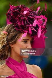 156 Killorglin Stock Photos, High-Res Pictures, and Images