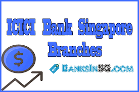 Your location access is blocked looks like your location permission is blocked for entered website. Icici Bank Singapore Branches Banksinsg Com