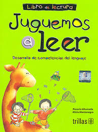 Aquí tienes más de 100 obras clásicas en pdf para leer y descargar gratis en tu pc o teléfono móvil. Juguemos A Leer Los Libros Que Necesito Gratis
