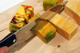 We did not find results for: Soap Making Recipes And Tips For The Homesteader Mother Earth News