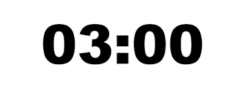 It is free and simple online timer for specific. Count Down Timers