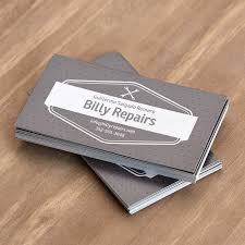 Business cards are cheap to print and are a necessity you can't live without. Vistaprint Cheap Business Cards Promotions