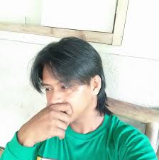 Lloyd Lovelace in people