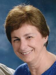 Obituary: Ramona L. Myers, 65, of Ludington