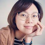 THE STRUCTURE OF VIETNAMESE NAMES