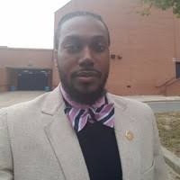 Brian Trueblood Email & Phone Number