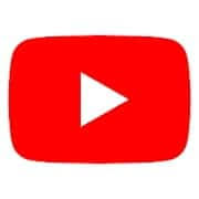 Youtube mod apk removes ads from the youtube . Youtube Premium Mod Apk V16 44 32 No Ads Unlocked