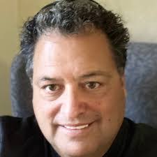 Jonathan Ressler's Instagram, Twitter & Facebook