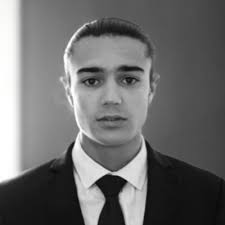 So happy to have attended "Les trois vies du Marquis de La Fayette," by…