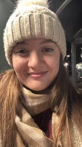 Hi folks, my flatmate and I are two girls looking for housemates and  accommodation near Glenside campus. Ideally we'd like to live in an all  girls or majority girls house. We're sensible