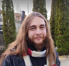 Kotlin 1.5.20 Released!