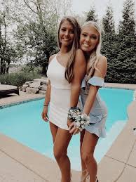 Pinterest Maeganxcarter Modern Design Prom Poses Homecoming Pictures Cute Outfits