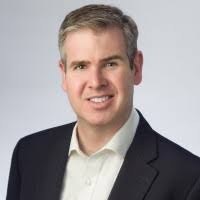 Oliver Jull Email & Phone Number