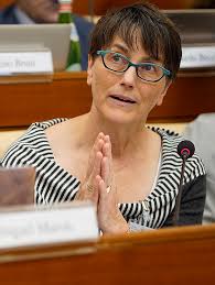 People who liked carolina losada's feet, also liked carolina losada wikipedia edad pareja novio casada bio fotos. Barbara Fredrickson Wikiwand