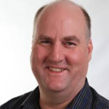 Halifax Chiropractic Centre