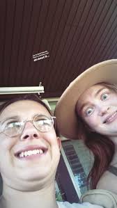 Jesus Mancillas Moreno (jesusmancillasmoreno)