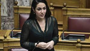 Ερωτοκρίτου ανδρέας κουμπάρου μαρία κουρρής γιάννος κούτσιου παναγιώτης μηνά μιχαηλίδου χαρά ναθαναήλ νίκη πασχάλη στρατή ελένη πογιατζής πάμπος ρουσιά φρόσω χατζηανδρέου. Stis Bry3elles H Domna Mixahlidoy Gia 8emata Paidikhs Prostasias Skai