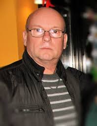 26 November 1940 Sgt Dennis Kenneth Ashton age 25 On that day, he was  flying Hurricane N2701 of 261 Sqn., based in Malta, one of two which  intercepted three Italian Fiat CR42s.