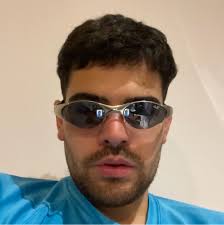 FUTBOL RAPIDO BIZKAIA