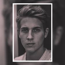 Stream LIL TUESDAY music