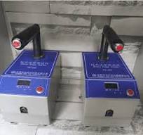 Best Sharp Edge Test-Over 18 Years Testing