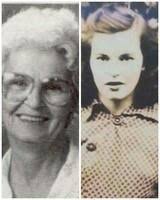 Cherry Collins Obituary (2017)