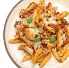 Il racconto del weekend peloritano con tutte le squadre della città siciliana impegnate nelle varie competizioni altro appuntamento con la rubrica di strettoweb. Pasta Ncasciata Siciliana La Ricetta Della Tradizione Messinese