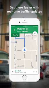 How to add multiple stops on apple maps. Google Maps For Ios Update Adds Multi Stop Directions For Navigation Iphone In Canada Blog