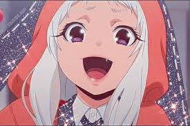 Runa yomozuki (黄泉月 るな yomozuki runa) is a member of the student council. 106 Otmetok Nravitsya 14 Kommentariev Satone Satonee Uwu V Instagram Runa Yomozuki Anime Ka Anime Cute Anime Character Anime Shows