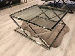 Suchergebnisse Fur Couchtisch In 2020 Couchtisch Silber Glas Couchtisch Couchtisch