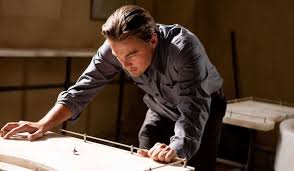 Also, considering the big role that escapism plays in … Inception Movie Review For Parents