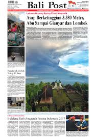 Hanuman gave sita the ring from sri ram. Alamat Garmen Ramayana Pala Sari Https Www Tipssehatcantik Com Wp Content Uploads 2017 11 Penetapan Lokasi Ujian Kompetensi Bidang Psikotest Seleksi Sdm Pelaksana Pkh Bpnt 2017 Rev1 07112017 Pdf Brianna Daily Blogs