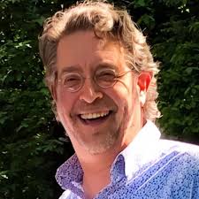 CORINNE ROLLAND-MCKENZIE