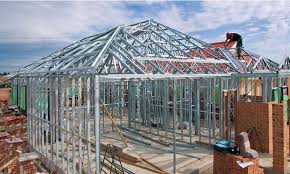 Check spelling or type a new query. Cat CostÄƒ Construirea Unei Case Pe StructurÄƒ MetalicÄƒ