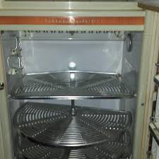Check out our 1950s ge refrigerator selection for the very best in unique or custom, handmade pieces from our shops. Best Vintage Ge Refrigerator For Sale In Potranco Road San Antonio Texas For 2021