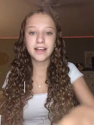 Danielle Blakey's Instagram, Twitter & Facebook