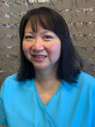 Best 30 Vista Optical in Bellingham, WA with Reviews