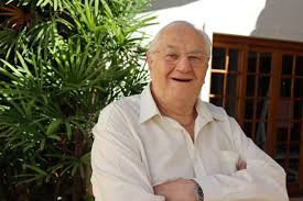 Check spelling or type a new query. Boris Casoy Investe Na Internet Sou Dono Do Meu Proprio Nariz O Fuxico