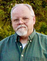 Michael J. Southard September 16, 1951