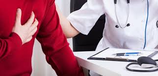 Symptoms can include shortness of breath, chest pain, decreased ability to exercise, and an irregular heartbeat. Miocardite A Rischio Anche Soggetti Giovani E Sani Cardiochirurgia