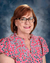 Faculty & Staff Directory