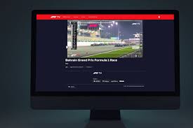 Select your tv source to hdmi from settings after this run google home app on your respective device, then it will automatically start to search for the chromecast device nearby. Vrxwdqyptmwa0m