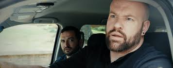 One Way to Forget — Joshua David Matthews