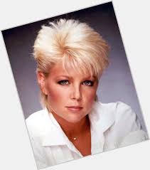 Lisa Hartman's Birthday Celebration