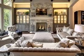 To access the details of the store (locations, store hours, website and current deals) click on the location or the store name. Spring Home Decorating Tips Tuscany Fine Furnishings