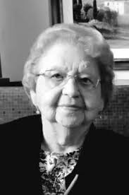 Obituary information for Margaret Lee Dovel Sipe