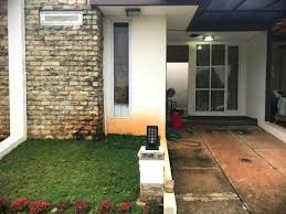 Dijual rumah subsidi over kredit murah banget 35 juta dekat rsud cileungsi angsuran flat subsidi 943 000 sudah berjalan 15 bulan sudah termasuk biaya notaris. Dijual Over Kredit Rumah Sekitar Pamulang Bernuansa Puncak Properti Dijual Di Carousell