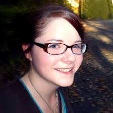 Susan Dalton (spoutedfigments)