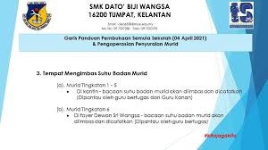 Selamat datang ke smk dato' biji wangsa. Warga Sri Wangsa Smk Dbw å…¬å¼€å°ç»„ Facebook