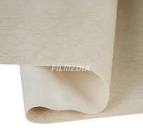 Fiberglass Needle Felt Filter Cloth
